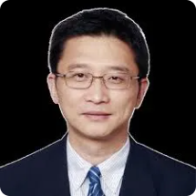 Dr. Tie Li