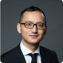 Dr. Bowen Zhu