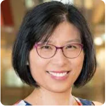 Prof. Anita Ho-Baillie