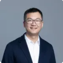 A/Prof. Jianbo Tang