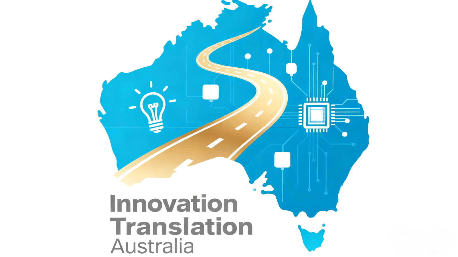 Australian Innovations About Us - Innovation Translation Australia INC (ITA)
